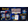 Switch Rayman: 30th Anniversary Edition - 1503943 - zdjęcie 2